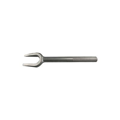 TIE ROD REMOVER 11-5/8" X 1-7/16"