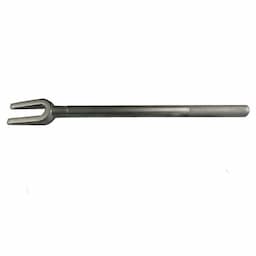 TIE ROD REMOVER 16" X 11/16"