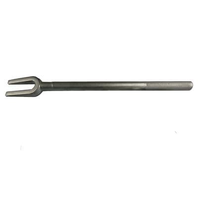 TIE ROD REMOVER 16" X 11/16"