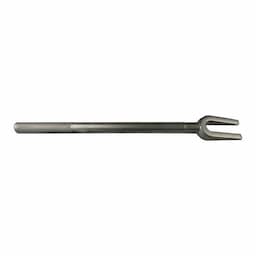 TIE ROD REMOVER 16" X 15/16"