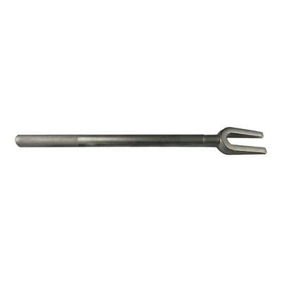 TIE ROD REMOVER 16" X 15/16"