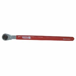 3/16" HARLEY-DAVIDSON® RATCHETING ROCKER BOX WRENCH