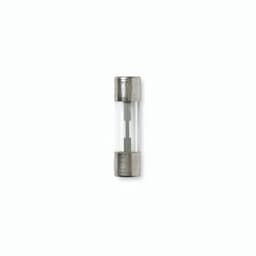 20A FUSE FOR MD590/MD582
