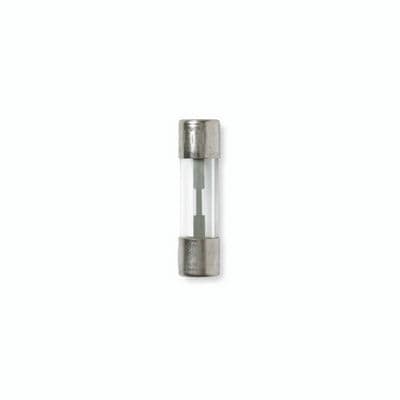 20A FUSE FOR MD590/MD582