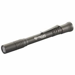 STYLUS PRO 360 BATTERY POWERED PENLIGHT