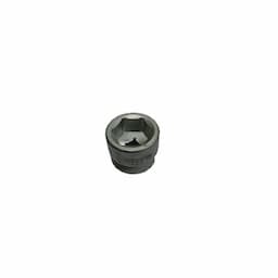 27MM OIL FILTER SOCKET