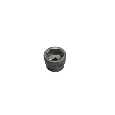 27MM OIL FILTER SOCKET