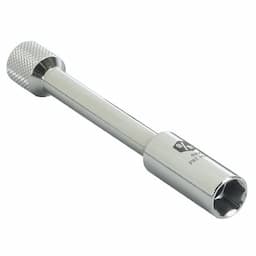 FORD F-150 SPARK PLUG SOCKET