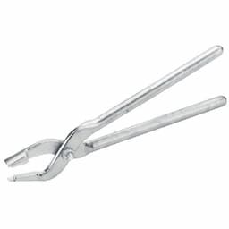 AXLE STUD CONE PLIERS