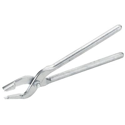 AXLE STUD CONE PLIERS