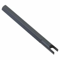HALFSHAFT REMOVER/DIFFERENTIAL ROTATOR