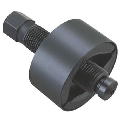 PULLEY REMOVER