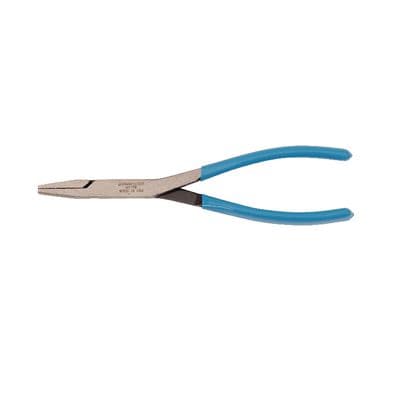 LONG REACH FLAT NOSE PLIERS