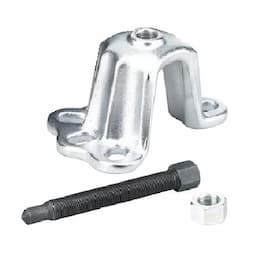 FRONT HUB SERVICE SET