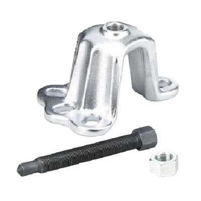 FRONT HUB SERVICE SET