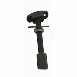 REAR AXLE BEARING PULLER