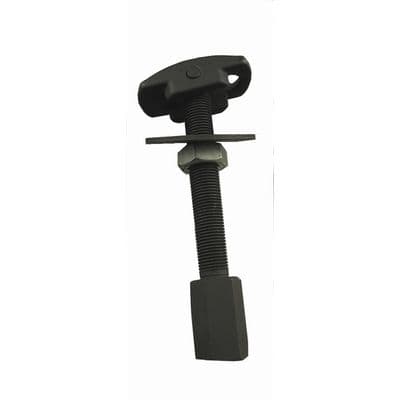 REAR AXLE BEARING PULLER