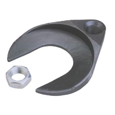 UNIVERSAL INNER CV JOINT PULLER