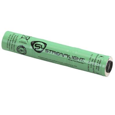 STREAMLIGHT STINGER BATTERY STICK FOR FLASHLIGHTS