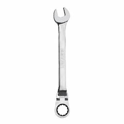 7/16" 72 TEETH XL LOCKING FLEX WRENCH