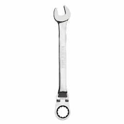 8MM 72 TEETH XL LOCKING FLEX WRENCH