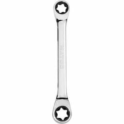E20 X E24 E-TORX 72 TH WRENCH