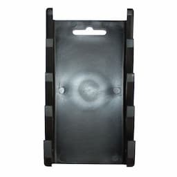 4 PIECE 72 TOOTH WRENCH RACK