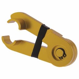 FORD FUEL LINE REMOVER
