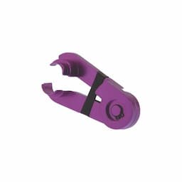 3/8" OIL COOLER LINE REMOVER