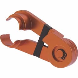 1/2" OIL COOLER LINE REMOVER