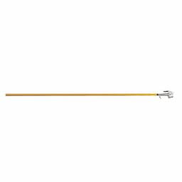 36" AIR COMB