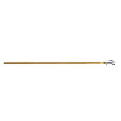 36" AIR COMB
