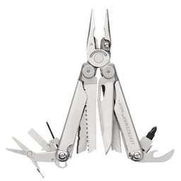 WAVE PLUS 17 FUNCTION MULTI-PURPOSE TOOL