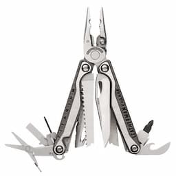 CHARGE PLUS TTI 19 FUNCTION MULTI-PURPOSE TOOL