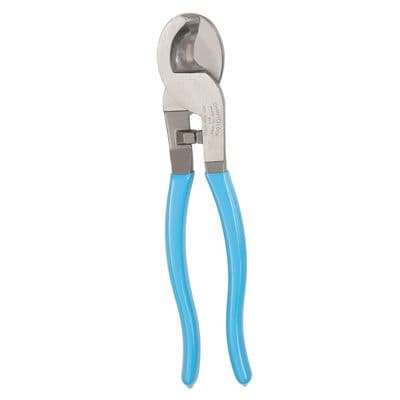 9 IN CABLE CUTTING PLIERS