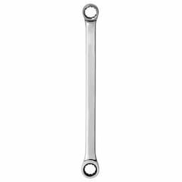 3/4"  90 TEETH  DOUBLE BOX RATCHETING WRENCH
