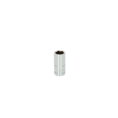 1/4" DRIVE 5/16" SILVER EAGLE® SOCKET
