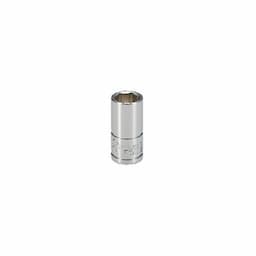 1/4" DRIVE 5/16" SILVER EAGLE® SOCKET