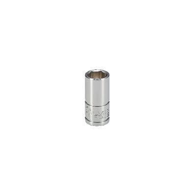 1/4" DRIVE 5/16" SILVER EAGLE® SOCKET