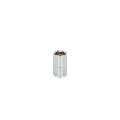 1/4" DRIVE 10MM SILVER EAGLE® SOCKET