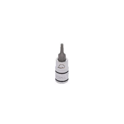 1/4" DRIVE TORX PLUS® DRIVER TP10