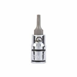 1/4" Drive TORX Plus Driver TP10