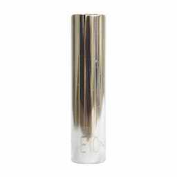 1/4" DRIVE E10 TORX® DEEP CHROME SOCKET