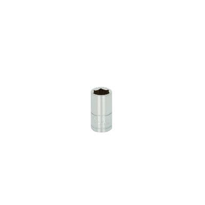 1/4" DRIVE 11/32" SILVER EAGLE® SOCKET