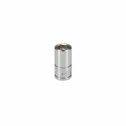 1/4" DRIVE 11/32" SILVER EAGLE® SOCKET