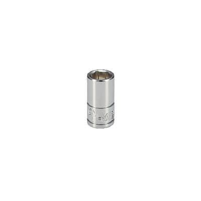 1/4" DRIVE 11/32" SILVER EAGLE® SOCKET