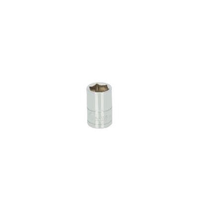 1/4" DRIVE 11MM SILVER EAGLE® SOCKET