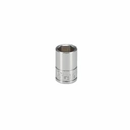 1/4" DRIVE 11MM SILVER EAGLE® SOCKET