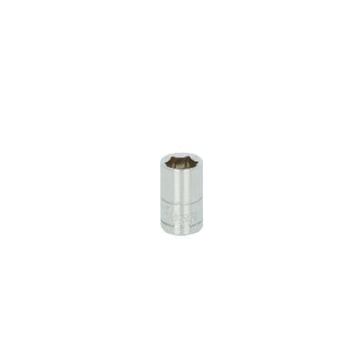 1/4" DRIVE 3/8" SILVER EAGLE® SOCKET