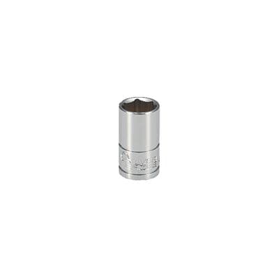 1/4" DRIVE 3/8" SILVER EAGLE® SOCKET